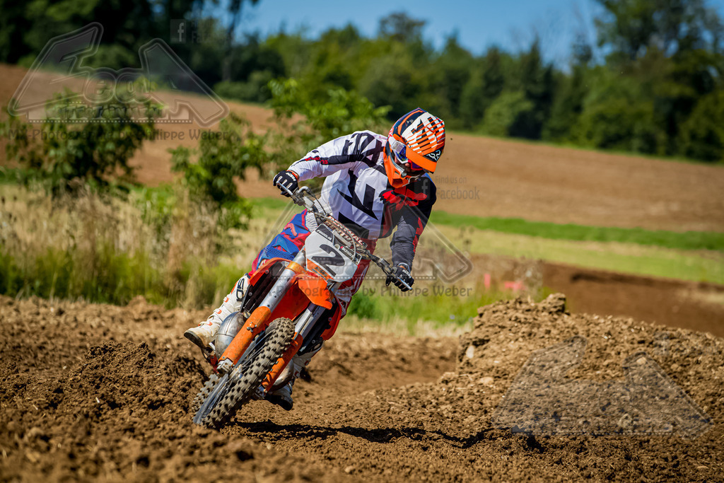 AS7I4383 | EeaA-Entertainment fotografiert für den SAM - Schweizerischer Auto- und Motorradfahrer-Verband und das Motor Journal in der Sparte Motocross, MX Photographie, Schweiz, SAM, MXRS, Swiss MX Network, Motocross Fotografie, MX Fotografie, Fotograf, Photographi