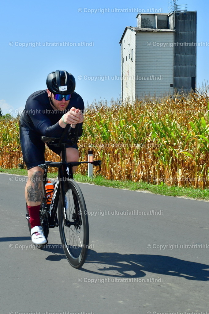 DSC_2962 | ultratriathlon