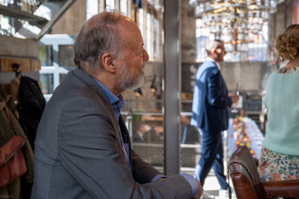 WWB_6764 | <Fotografie> <Video> <Film> <Winfried Bischoff> - Realisiert mit Pictrs.com