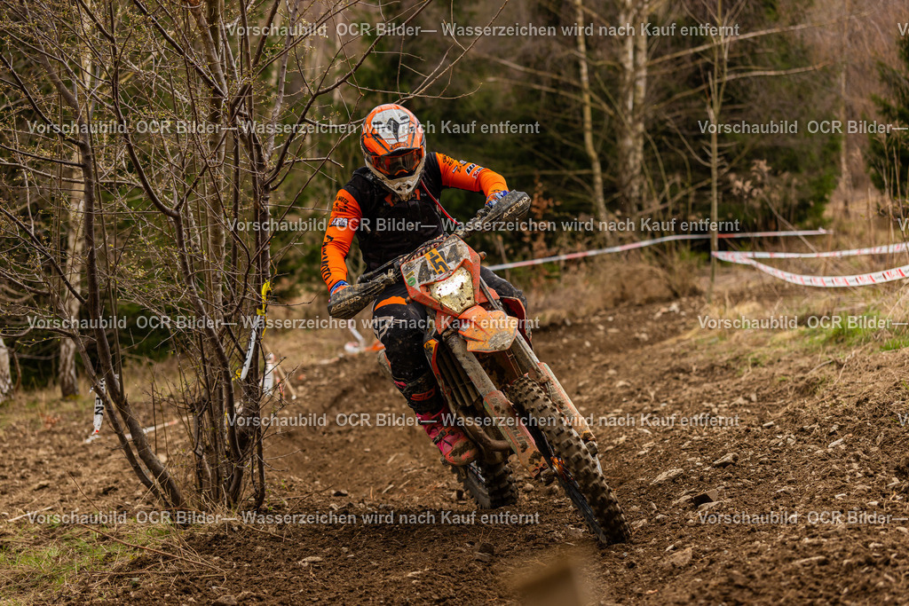GCC Venusberg Sonntag R6-7731 | OCR Bilder Fotograf Eisenach Michael Schröder