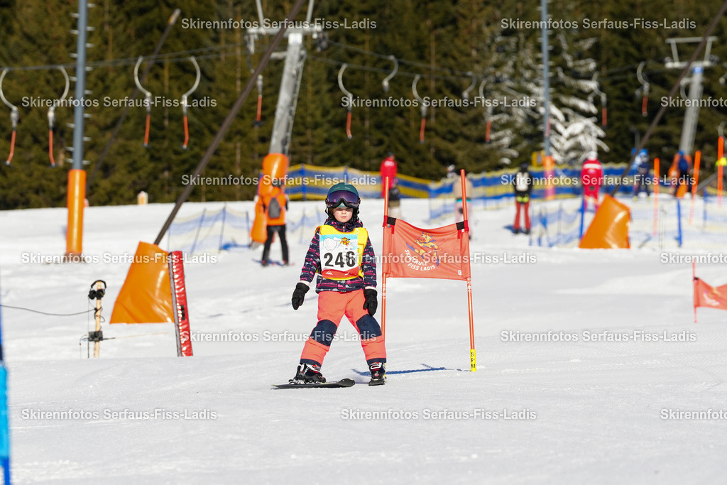 SRF_26.12.2025 0049 | SRF_26.12.2025 0049 - Realisiert mit Pictrs.com