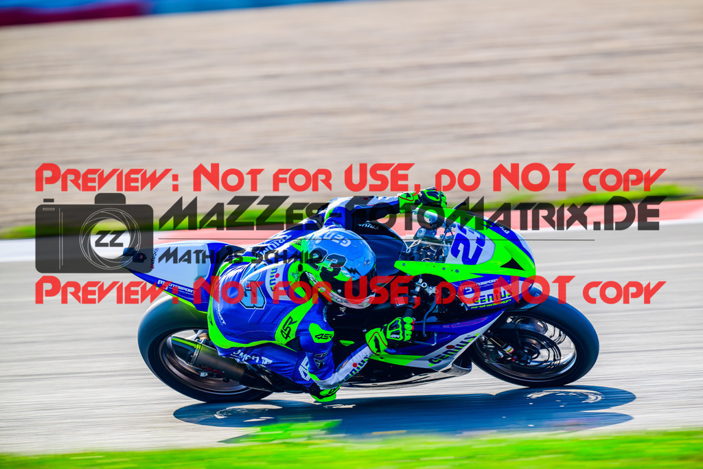 MaZZes_FotoMatrix_240901_6007705_9562 | SSP600