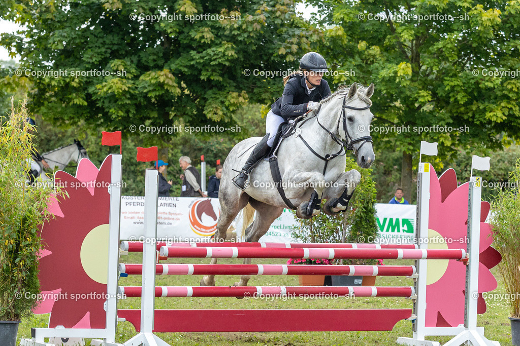 20250713-25VW3263 | Sportfoto SH - Realisiert mit Pictrs.com