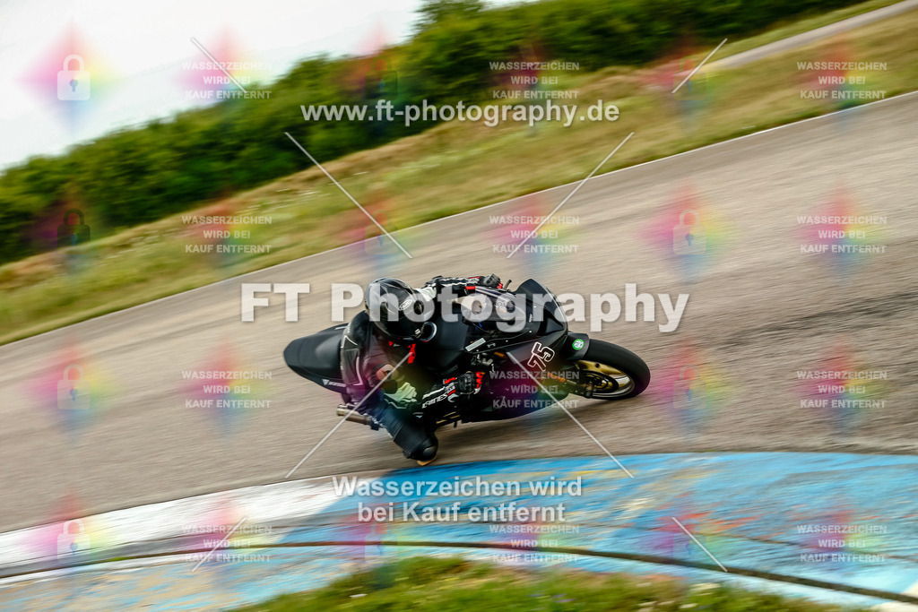 Chambley Juli-1187 | Hier findet Ihr Bilder von Touristenfahrten auf der Nürburgring Nordschleife oder von anderen Veranstaltungen die ich besucht habe. Viel Spass beim Durch Schauen 