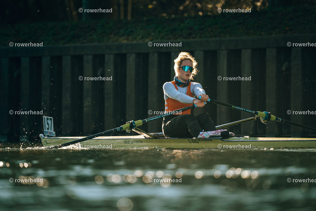 20241201_rowerhead_R313_S1047_DSC06130 | rowerhead - Realisiert mit Pictrs.com