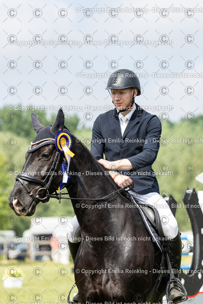 CL5A2969 | Emilia Reinking Fotografie - Realisiert mit Pictrs.com