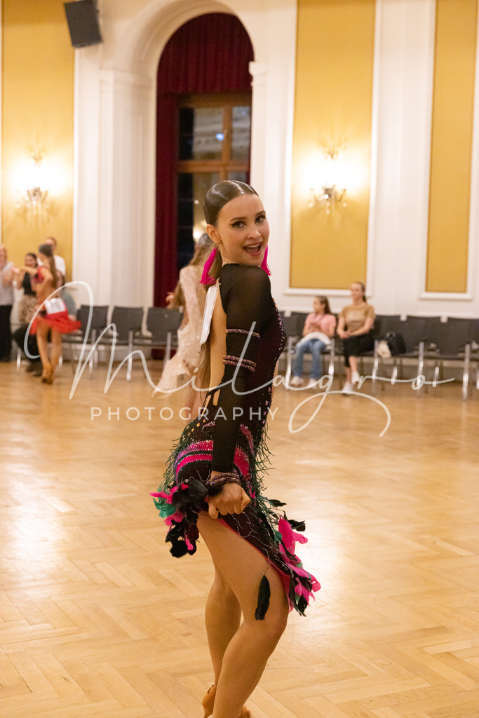 MainzPalaceOpen2-40 | milagro-photography