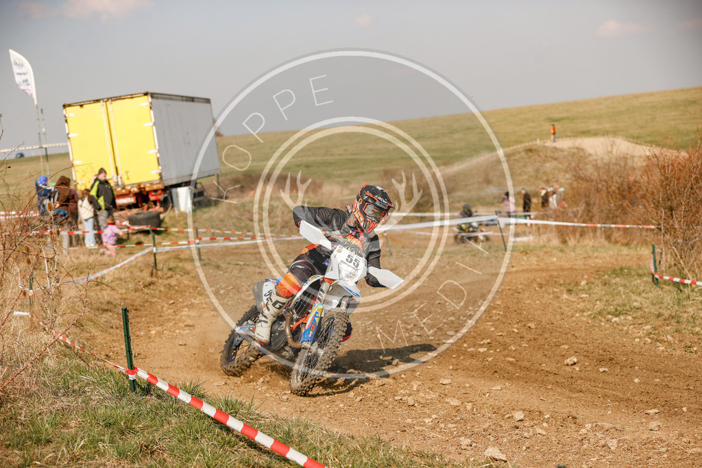 IGE-Lauf5-46 | koppe-media - Realisiert mit Pictrs.com