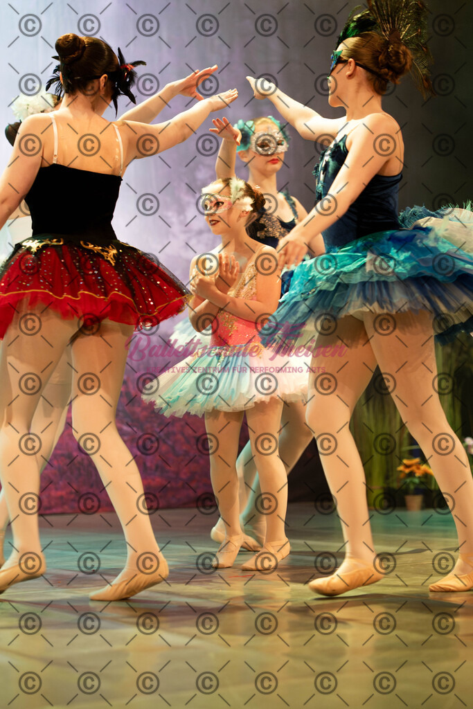 Ballettaufführung-1200 | Bildershop Lem'n Entertainment - Realisiert mit Pictrs.com