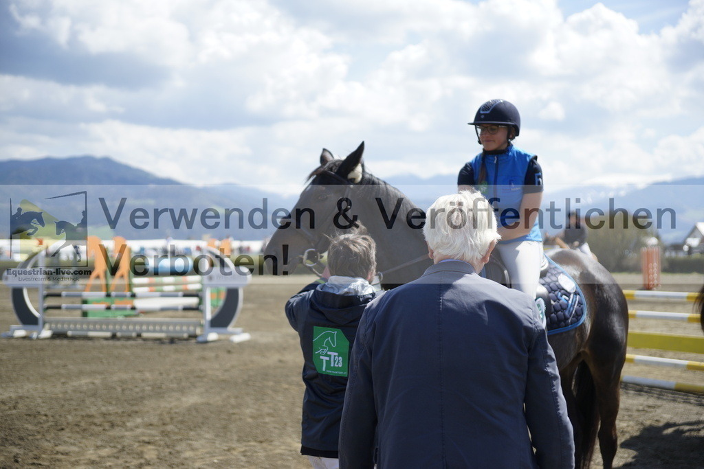 _DSC9812 | equestrian-live-com