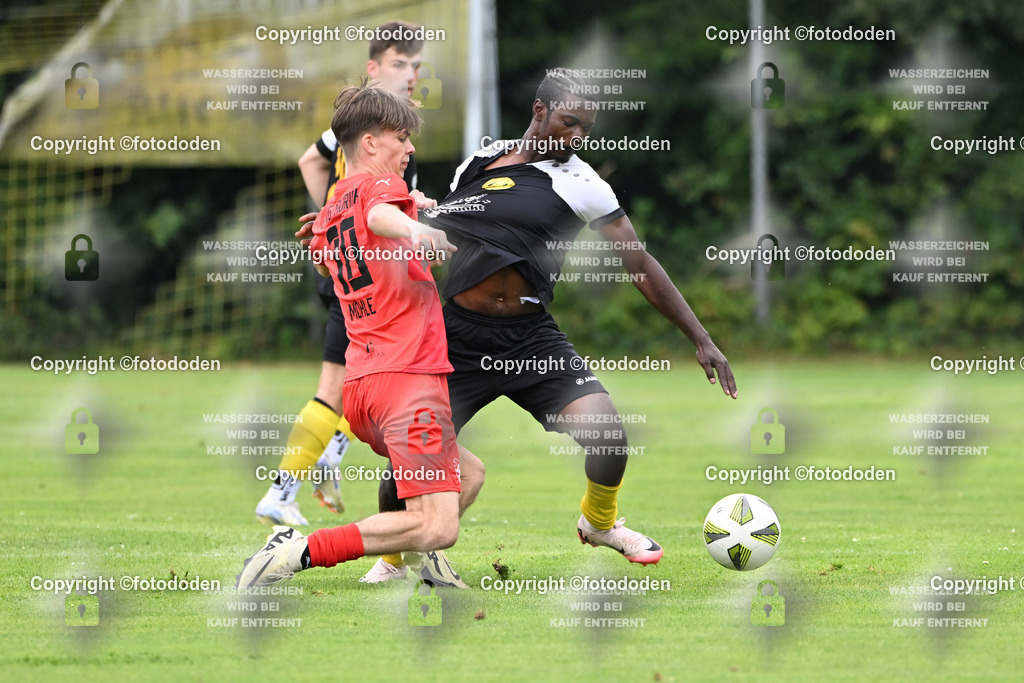 DSC_4674 | fotododen.de präsentiert ein umfangreiches Sportfoto Archiv mit Aufnahmen aus verschiedenen Sportarten im Raum Ostfriesland.