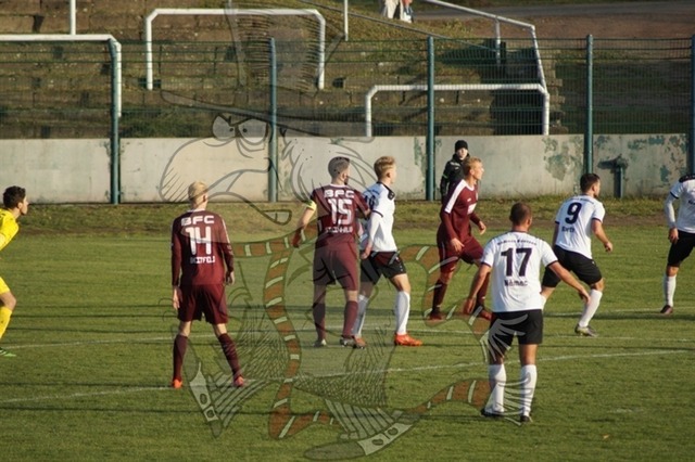 BFC Dynamo vs. FSV Budissa Bautzen 078 | mythos-online-redaktion