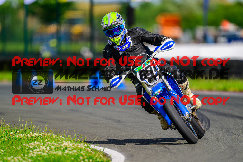 MaZZes_FotoMatrix_240622_6007705_2720 | S4