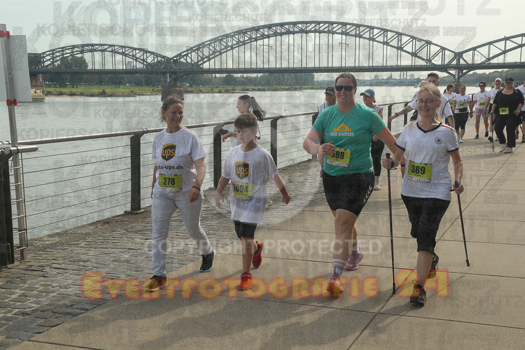 250920_1334_EX2_4373 | Eventfotografie 24Sport- und Eventfotografie