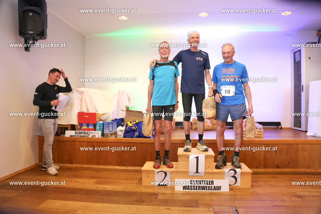 FIPS1108 | Sportfoto event-gucker Herbert Scherer