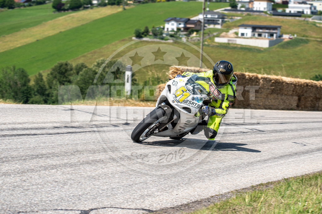 Race2_Julbach2025 (7 von 270) | Motorsport Mühlviertel