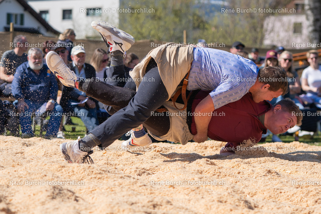 BUR09612 | René Burch leidenschaftlicher Fotograf aus Kerns in Obwalden.  Hier finden sie Sport, Landschaft und Natur Fotografie.
 - Realisiert mit Pictrs.com