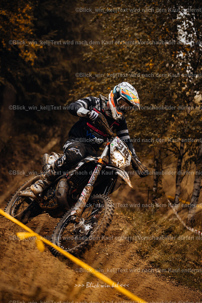 E68A5190 | blick_win_kel