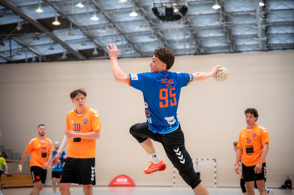 DSC_4645-Enhanced-NR | teamsportfotograf - Realisiert mit Pictrs.com