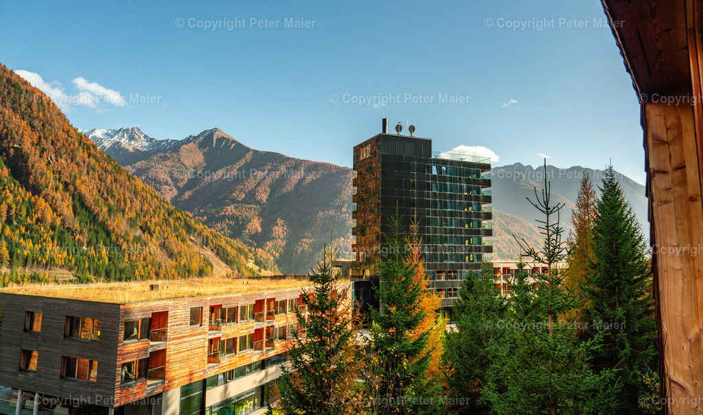 Herbst_2024_Gradonna_Mountain_Resort-108 | piet_flosse