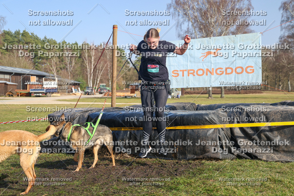 Dog Paparazzi - Strongdog North Mrz26-3015 | Dog Paparazzi Jeanette Grottendiek Fotografie & Videografie - Realisiert mit Pictrs.com