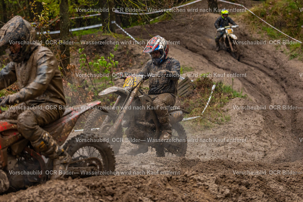 GCC Triptis 2026 Sonntag R1-5317 | OCR Bilder Fotograf Eisenach Michael Schröder