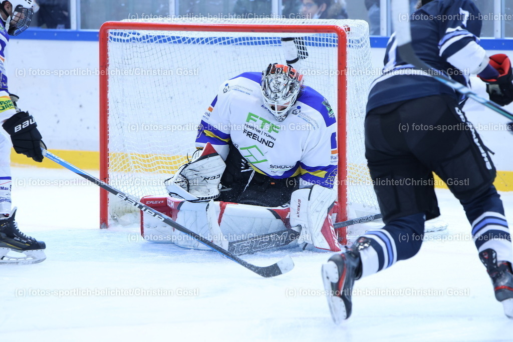 IMG_4653 | fotos-sportlich-belichtet - Realisiert mit Pictrs.com