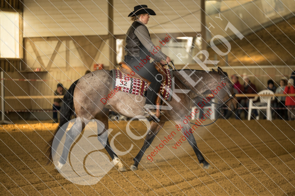 CON_2485 | Sport-, Event- und Tierfotos in Profiqualität. Einfach auswählen, bestellen und herunterladen. Dein Moment – perfekt festgehalten.