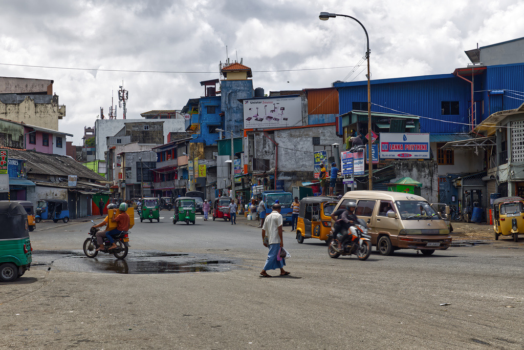 1H5A0986 | ansichtssache