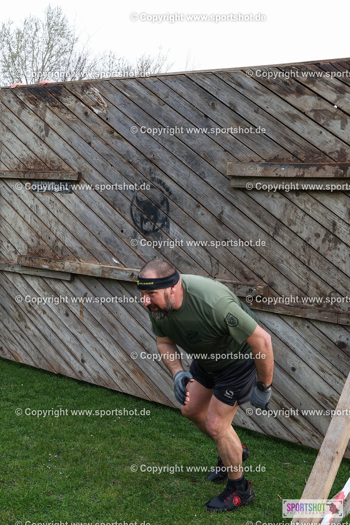 LUR_1409 | Celtic Warrior Dirth Run #celticwarriordirtrun #ocr #kidsrace #celtinis #sprint #wallhalla #dirtrun #donnerskirchen#celticwarriordirtruniscoming #celticwarrior #allout #battle #endurance #ultra #celticwarriorultra #yourpictrs #sportshot_your_pictrs