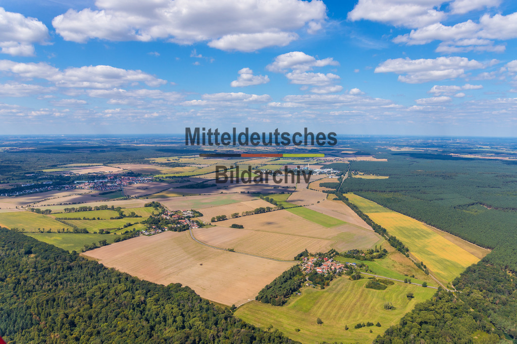 32_Flechtingen_Hasselburg_Lemsell-0265 | Flechtingen - Realisiert mit Pictrs.com