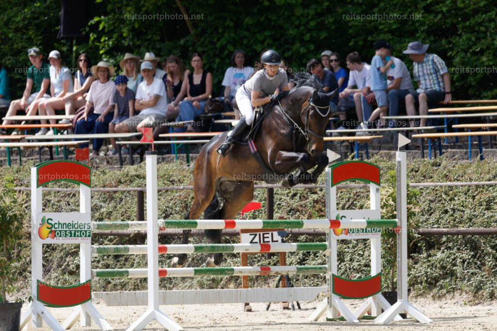 JHE31405 | JoYa Fotografie - Realisiert mit Pictrs.com