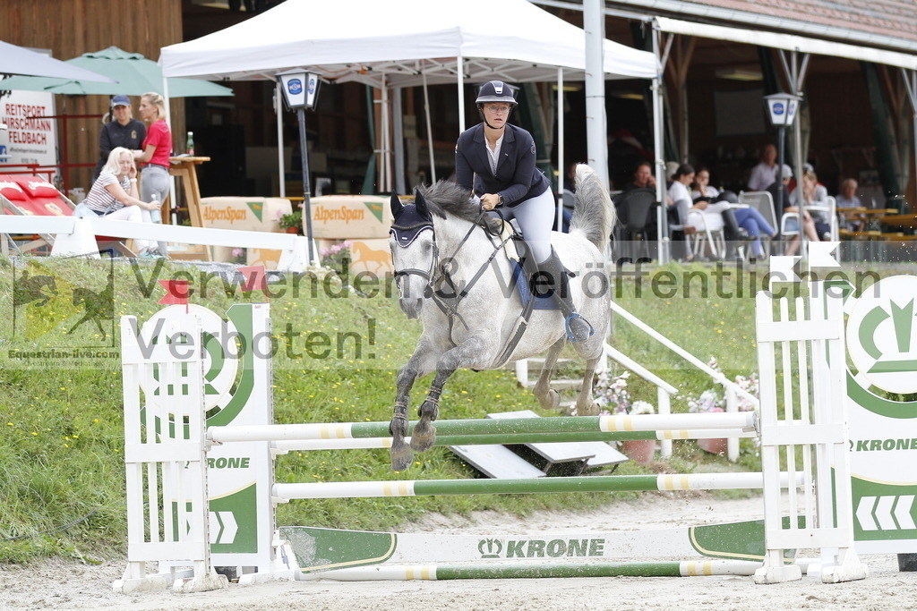 _MG_0789 | equestrian-live-com