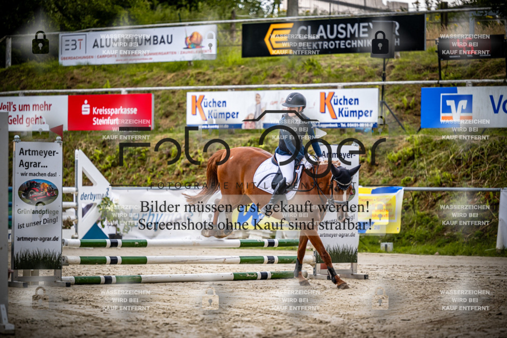 Turnier Laggenbeck 2026-15-0073 | Entdecke hochwertige Reitturnierfotos von Foto Oger. Professionell, emotional und authentisch – jetzt Lieblingsmomente im Shop bestellen.Deutschlandweite Turnierfotografie. - Realisiert mit Pictrs.com