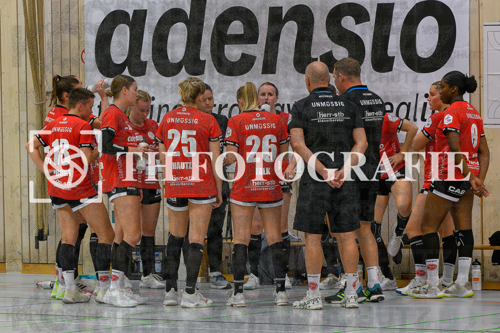 DEU, HSG Freiburg - TG Nuertingen, Handball, 2. Handball-Bundesliga, Saison 2023/2024, 04. Spieltag, Saison 2023/2024, 07.10.2023 | DEU, HSG Freiburg - TG Nuertingen, Handball, 2. Handball-Bundesliga, Saison 2023/2024, 04. Spieltag, Saison 2023/2024, 07.10.2023

Foto: Eibner-Pressefoto/Thomas Hess