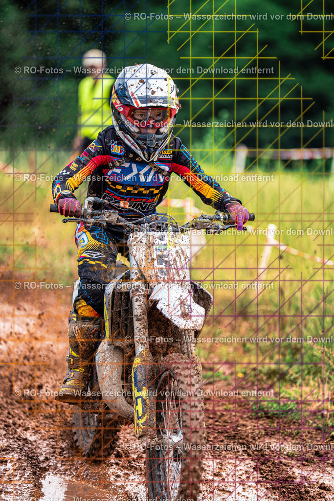 1 Lauf Schlüchtern IGE 2026-173 | Sportfotografie von RO-Fotos: Motorsport, Motocross, Enduro, Laufveranstaltungen und Triathlon. Professionelle Fotos von Sportlern und Events. - Realisiert mit Pictrs.com