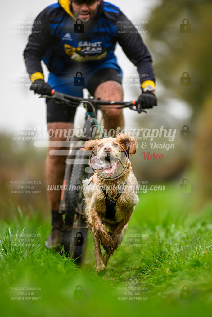 MompixPhotography_20TSB_E8_Bike-103 | PayLife