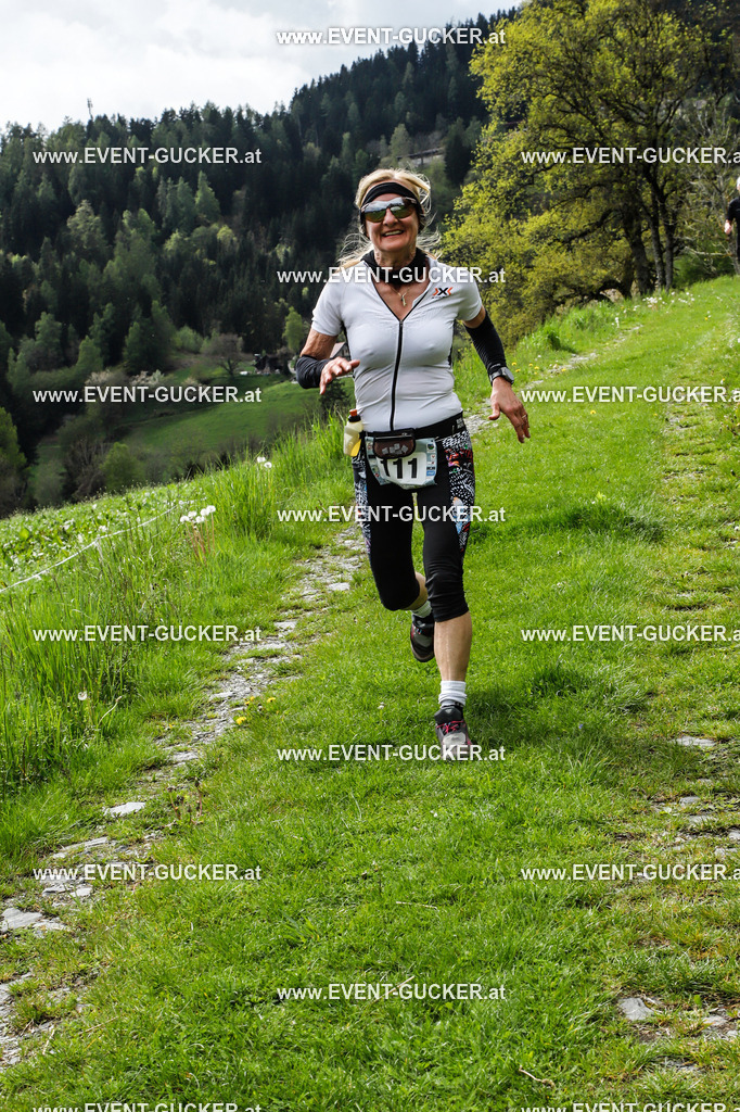 _MG_1649 | Sportfoto event-gucker Herbert Scherer