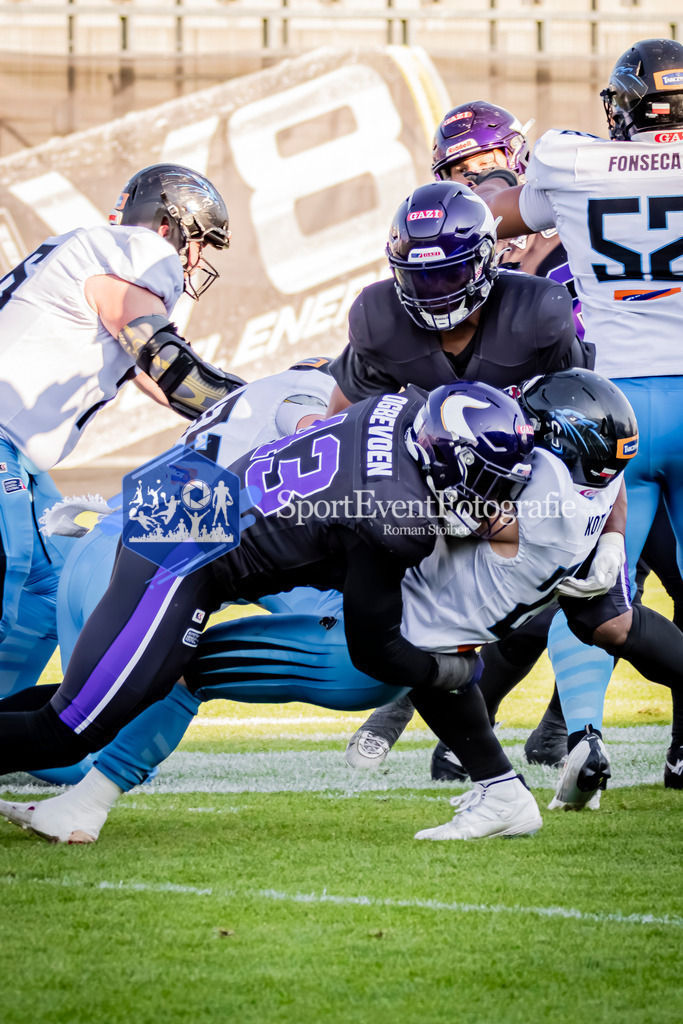 IMAG8026 | SportEventFotografie - Roman Stoiber