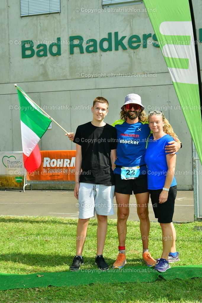 DSC_5576 | ultratriathlon