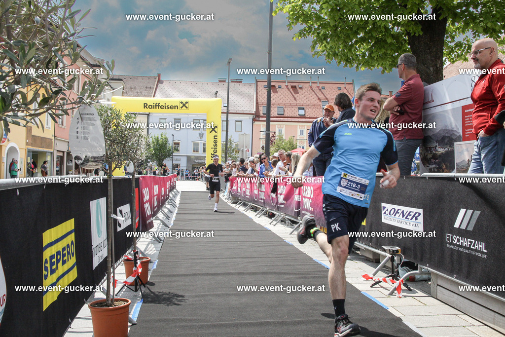 IMG_9937 | Sportfoto event-gucker Herbert Scherer