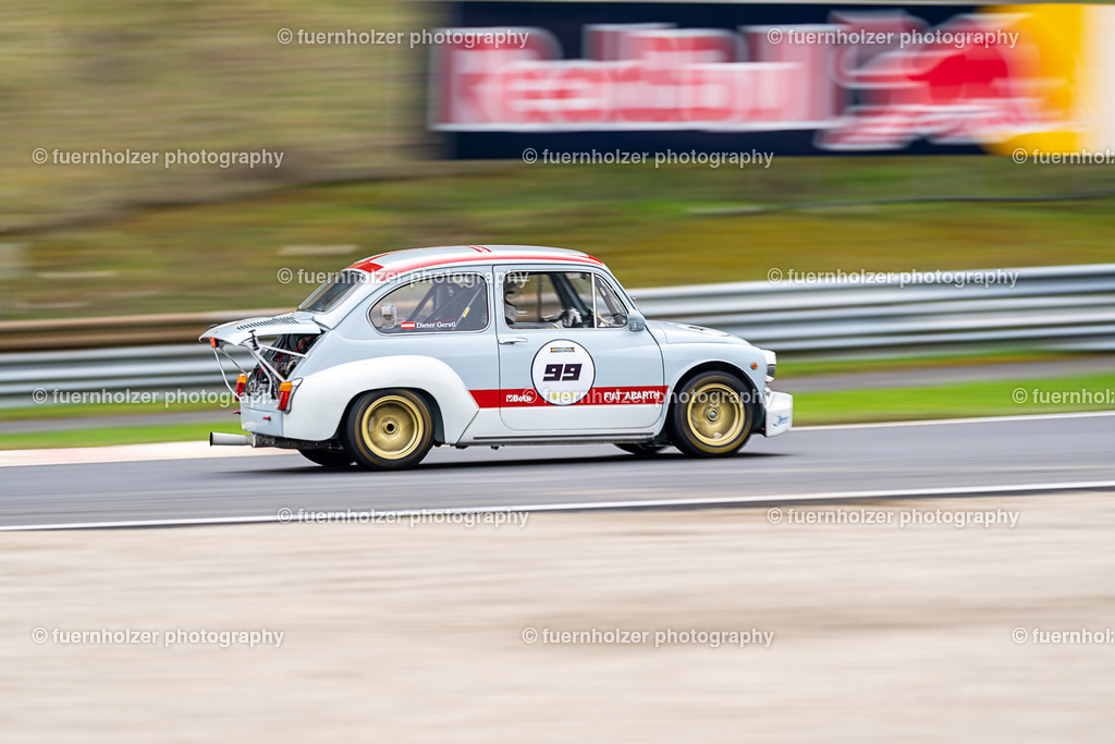 fuernholzer_220501-C1-990 | © Christian Fuernholzer (fuernholzer photography)