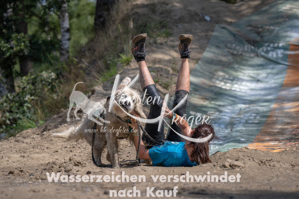 1209_ZZ91827 | kk-dogfotos