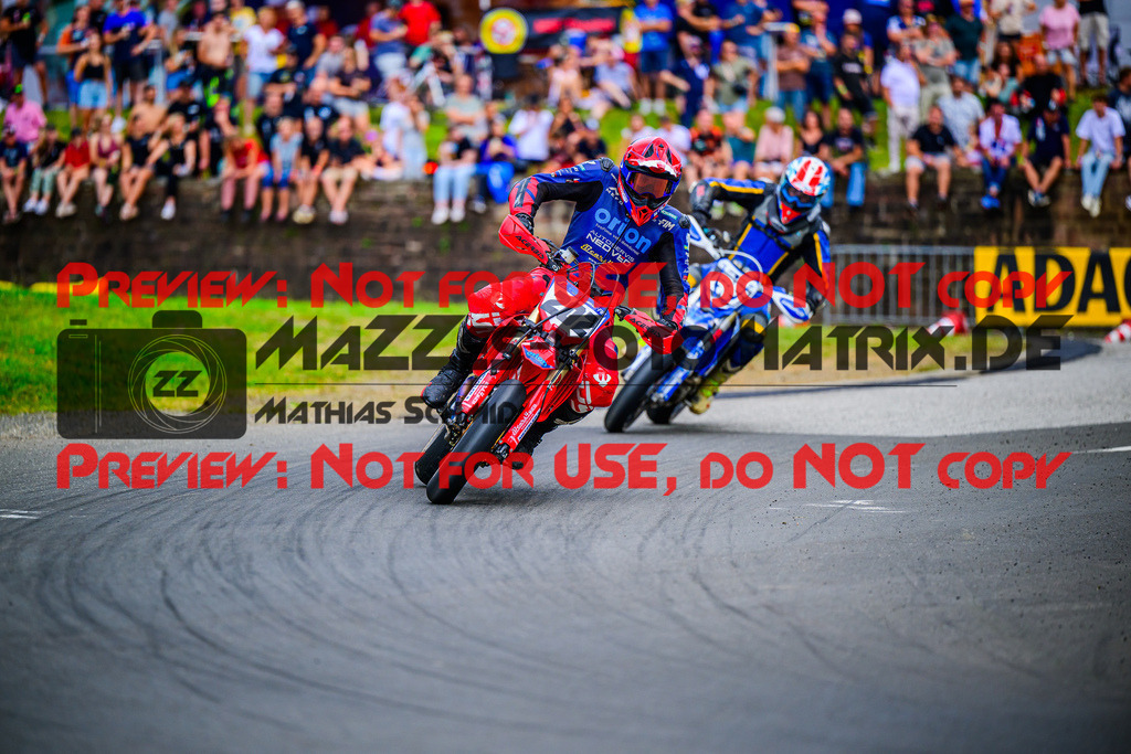 MaZZes_FotoMatrix_240817_6021986_3916 | S1