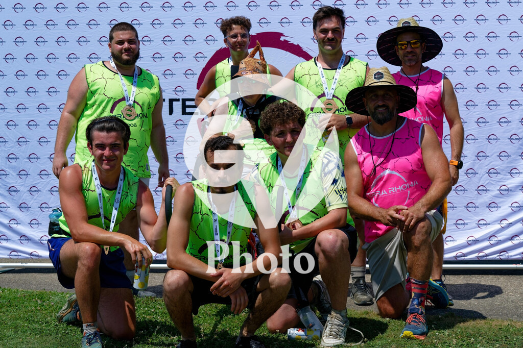 DZ9_7510 | Velletri Photo