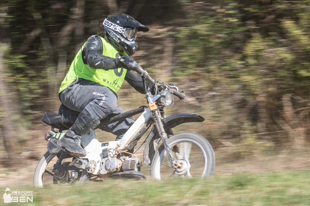 NZ8_1485 | sportfotografie_ben - Realisiert mit Pictrs.com