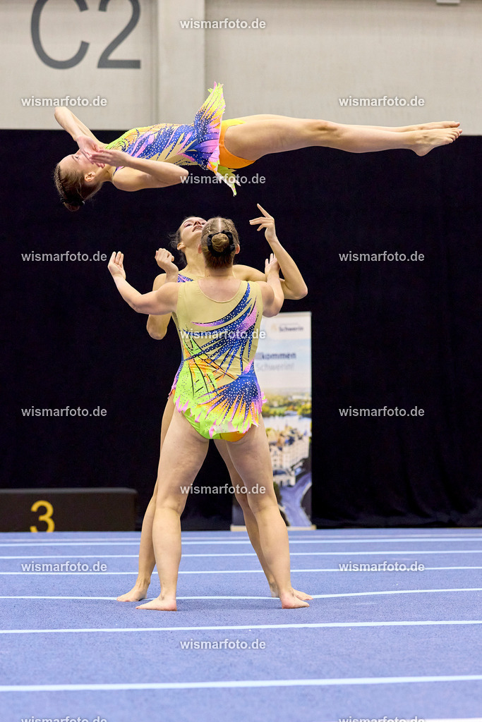 251101_dbe2_469 | wismarfoto.de - Realisiert mit Pictrs.com