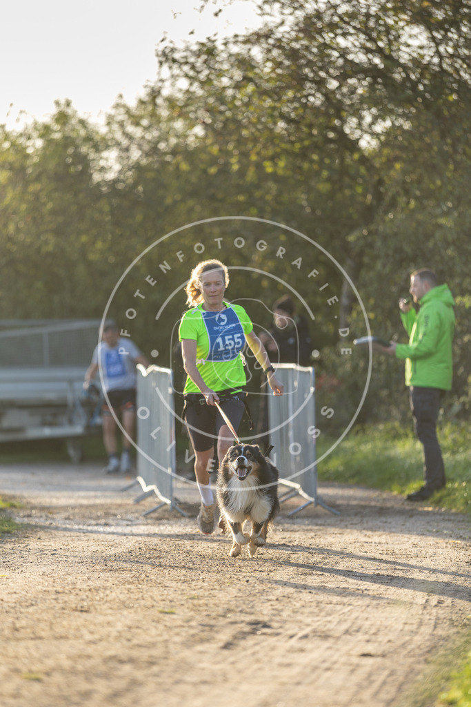 Pfotenfotografie.de_DV3A2626 | Hundefotografie, Tierfotograf, Pfotenfotografie, Fotoshooting Hund, Hunde Portrait, Hundesport, Hundeportraits, Heideshooting, Hunde, Sportfotograf, Hundefotograf, Turnierhundsport, THS, canicross - Realisiert mit Pictrs.com