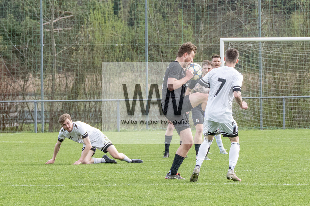 2WW04967 | walter-wagner-fotografie