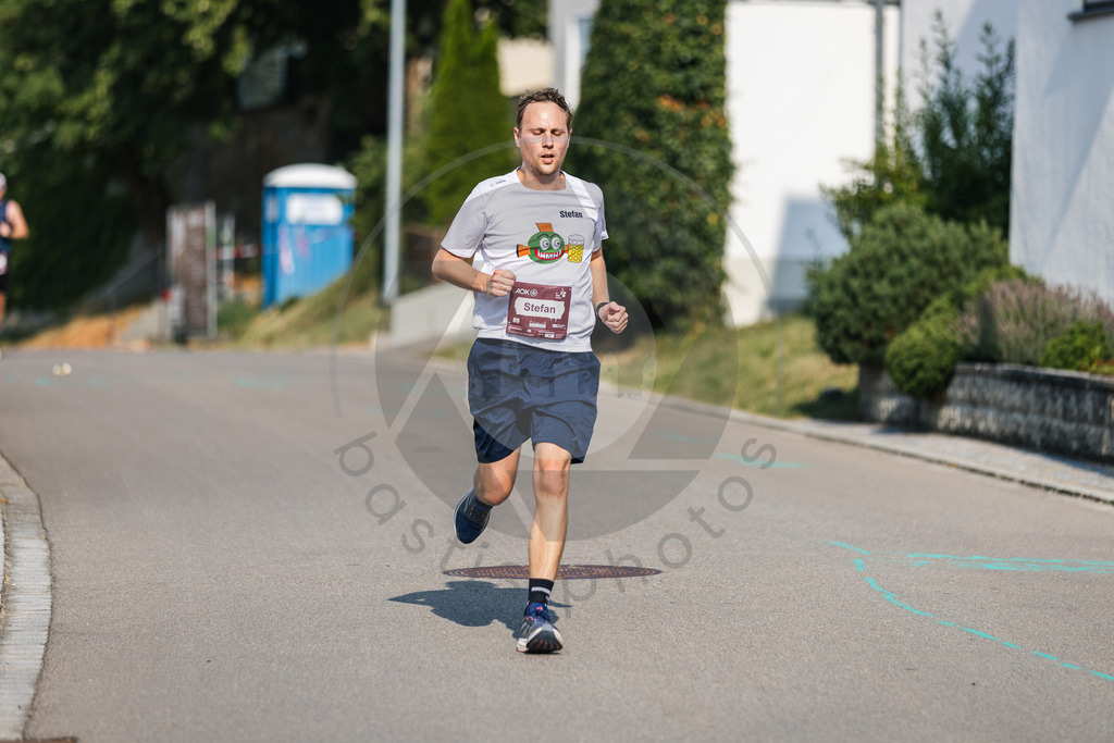 2026-07-26 Halbmarathon Moenchsdeggingen - 00081 | bastis.photos - Realisiert mit Pictrs.com